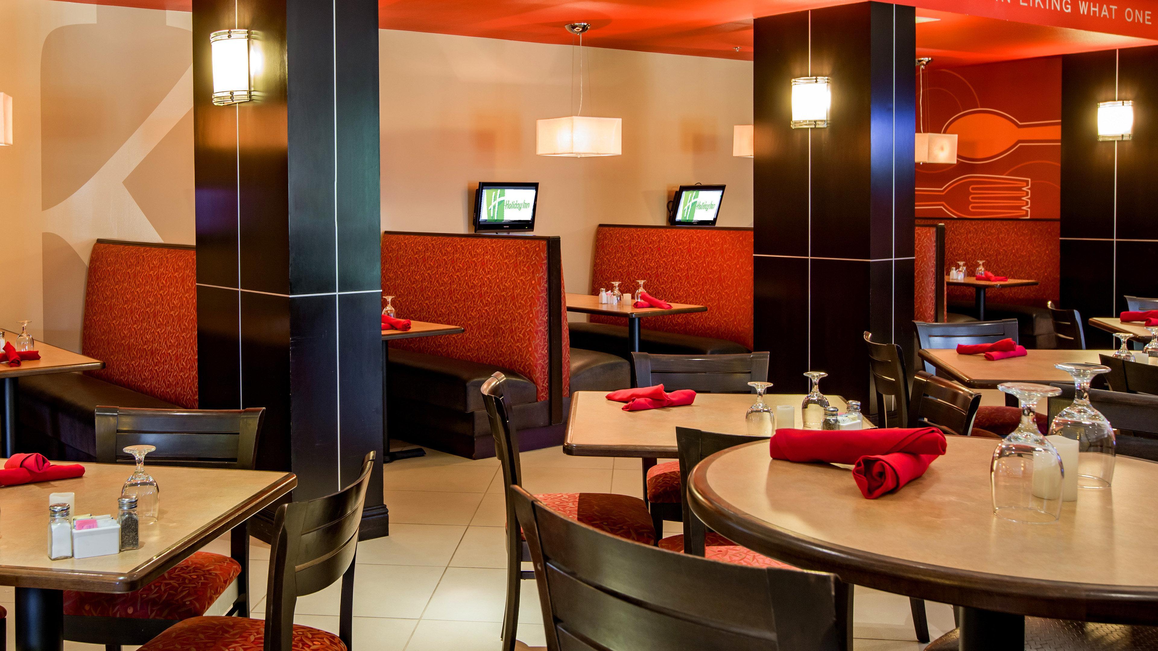 Holiday Inn Oklahoma City Airport By Ihg Exteriér fotografie