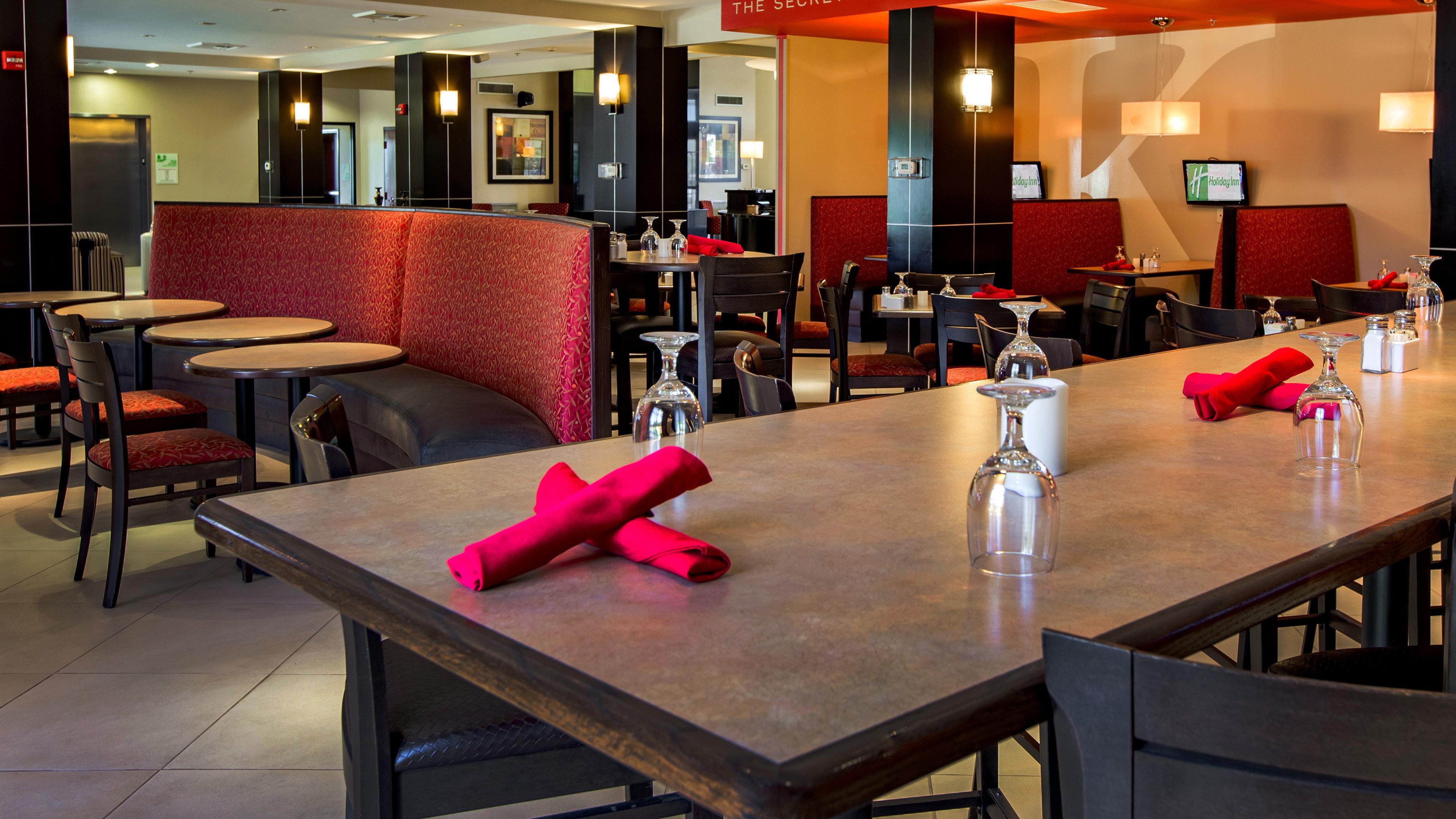Holiday Inn Oklahoma City Airport By Ihg Exteriér fotografie
